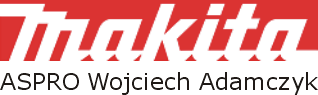 ASPRO części Makita
